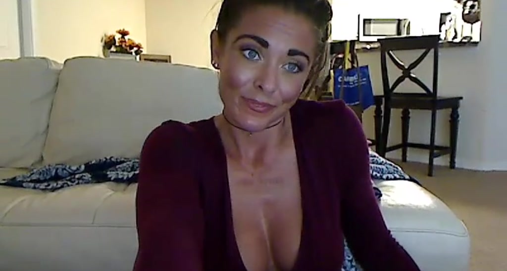 HallieHarper video thumbnail