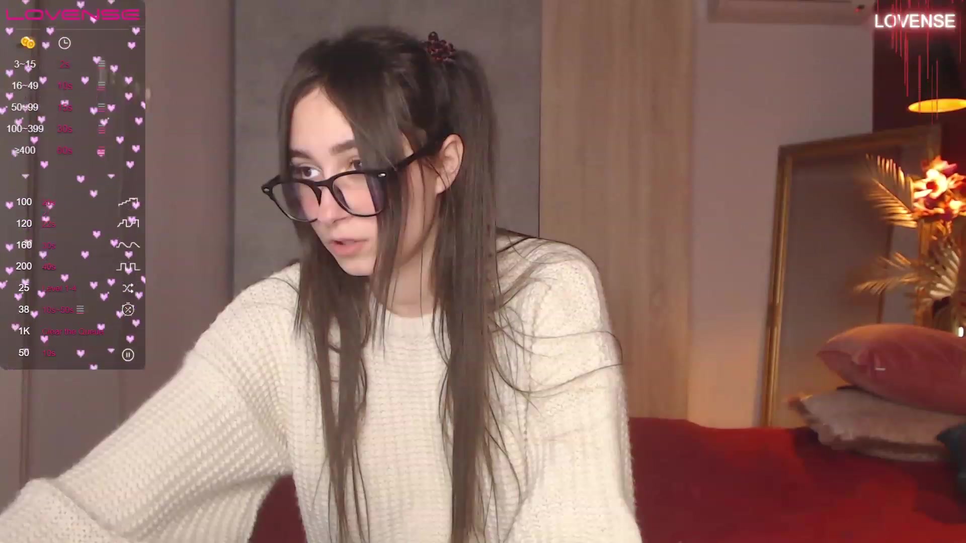 SofiGrace video thumbnail