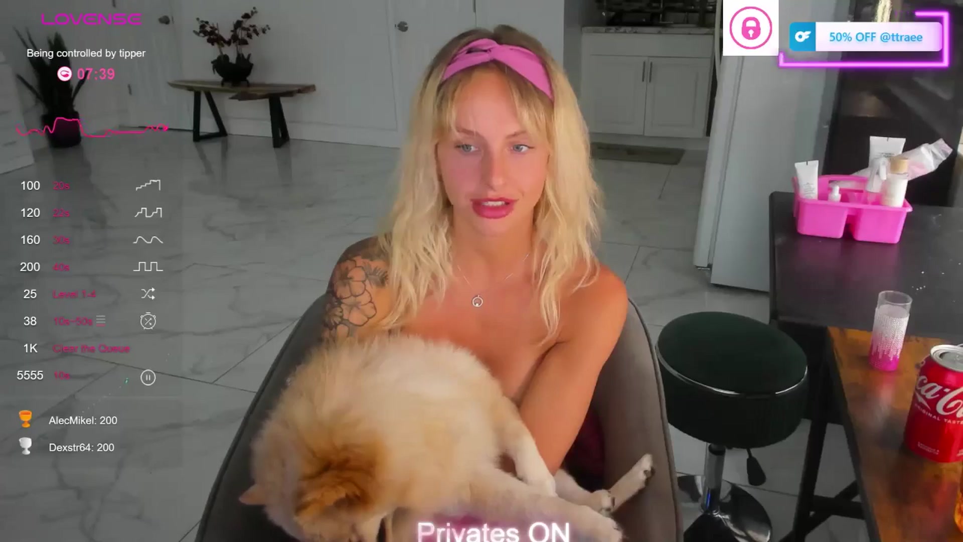 BirthdayGirli video thumbnail