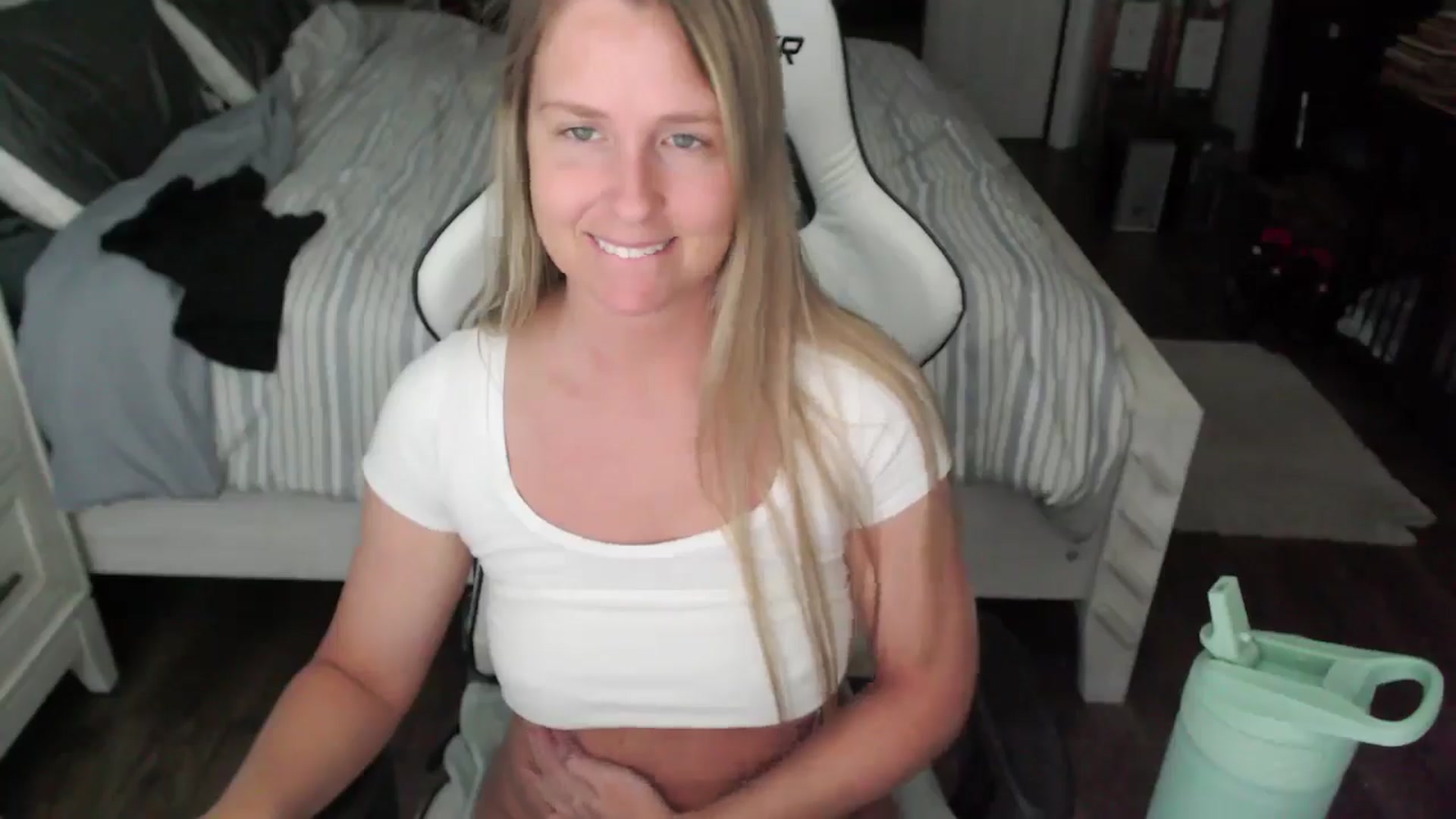 ZenZoey video thumbnail