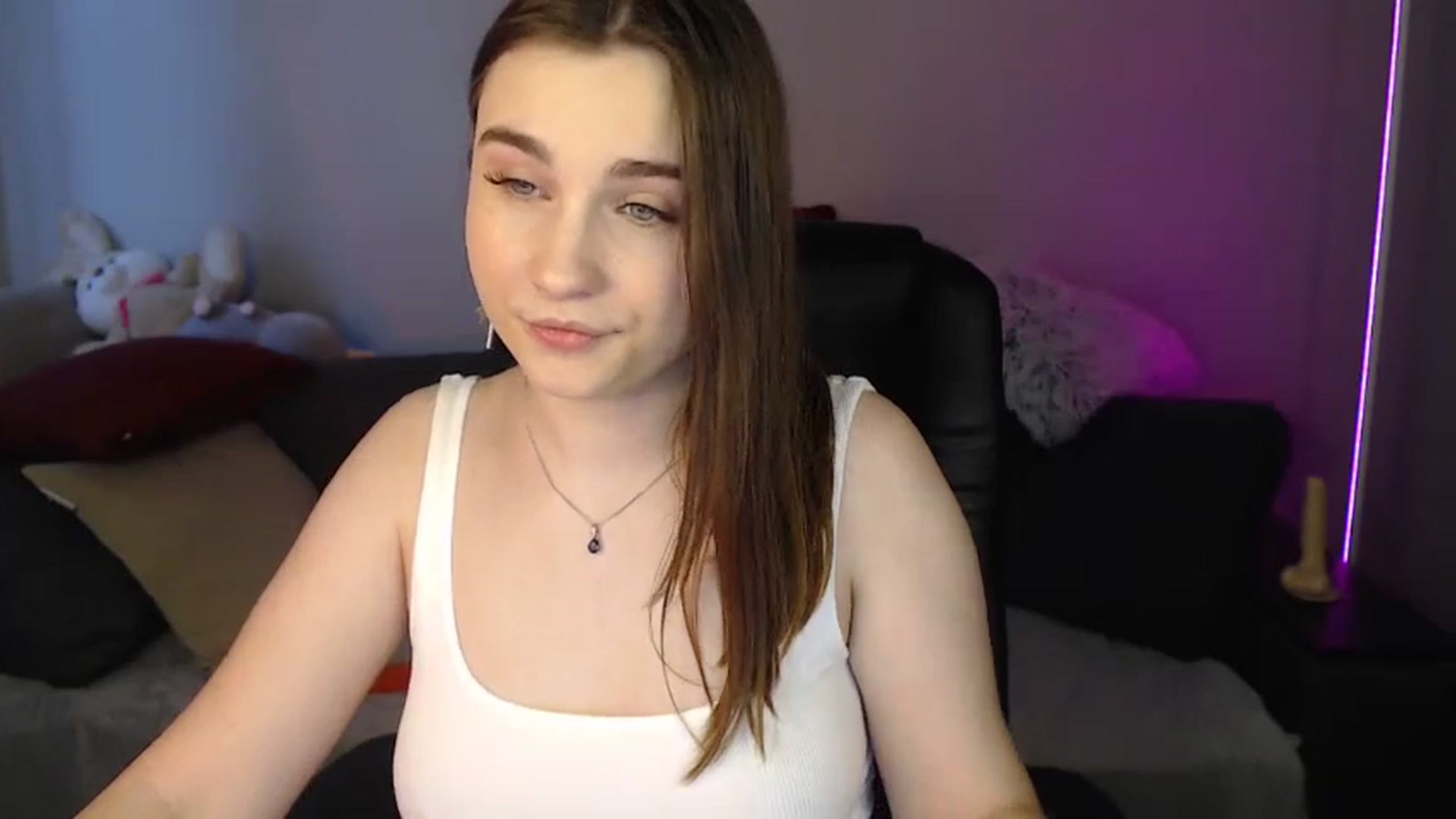 LaneyGrey video thumbnail