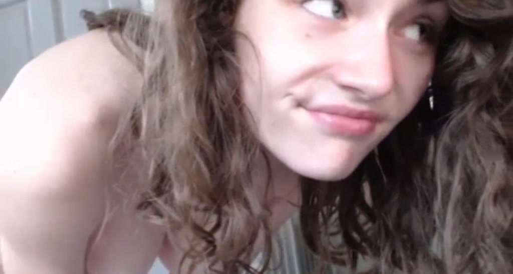 MagicalCherry video thumbnail