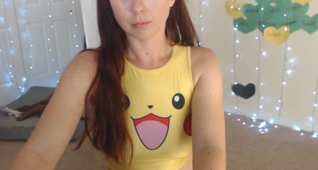 JessiJune video thumbnail