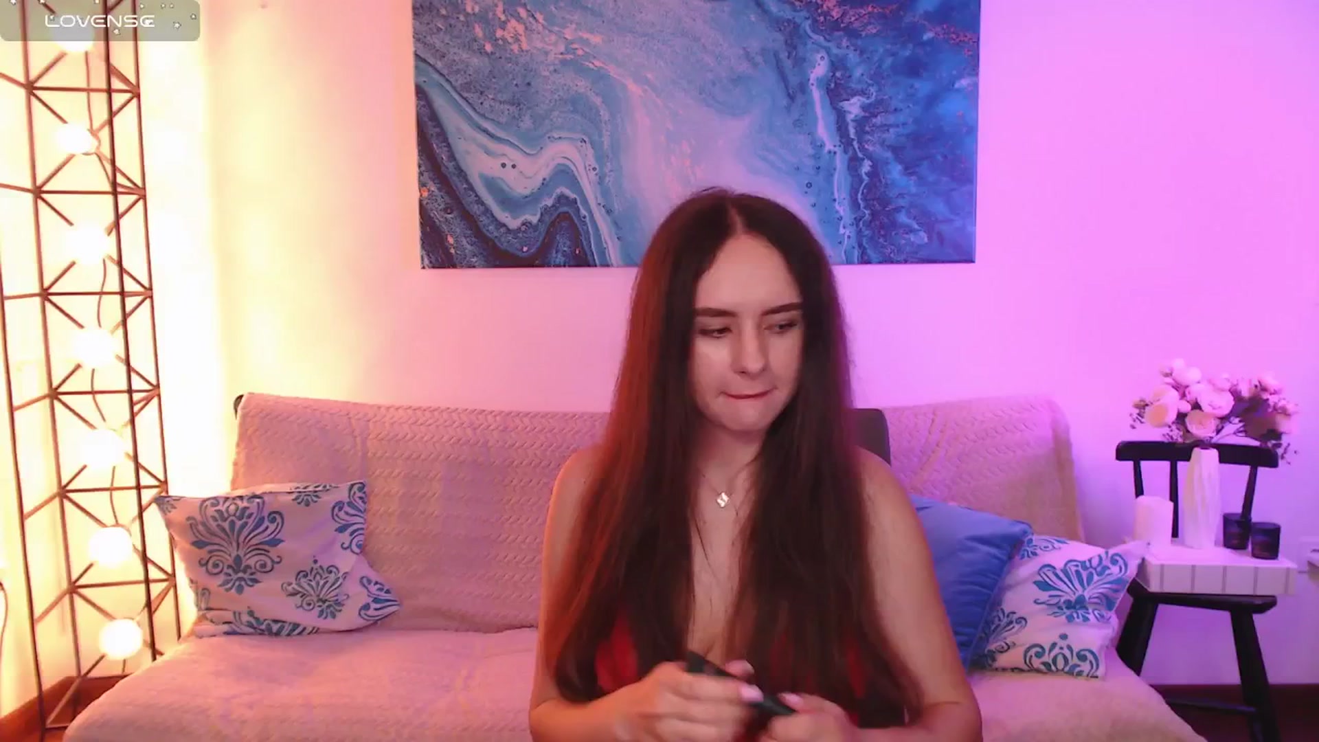 Lady_Luck0 video thumbnail