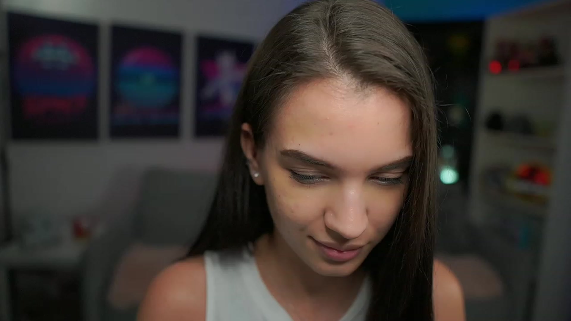 Kylie_Quinn video thumbnail