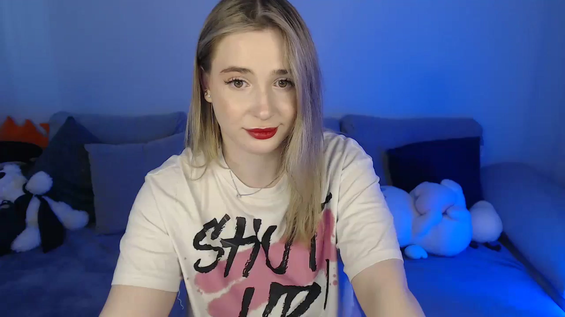 SabrinaViolet video thumbnail