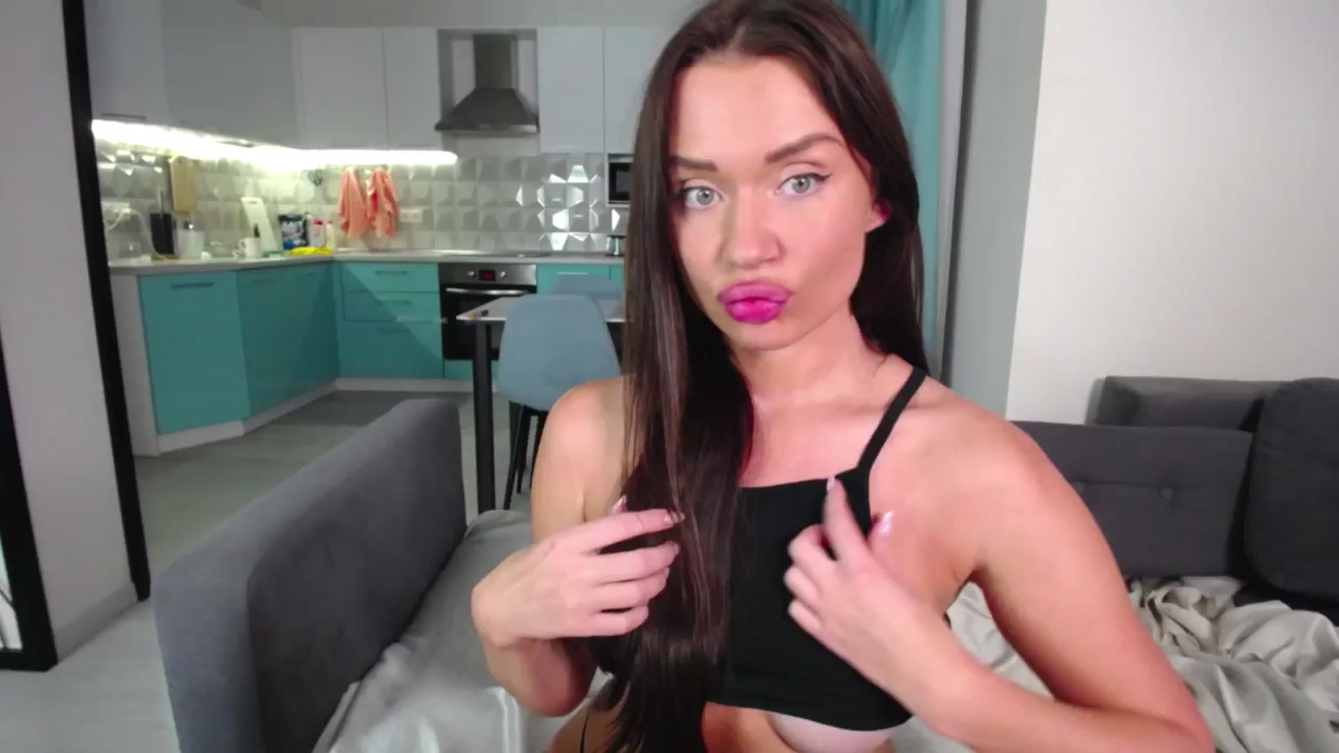 Lana_Love video thumbnail