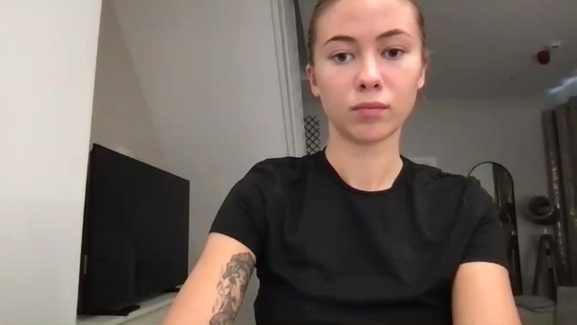 missjessmays video thumbnail