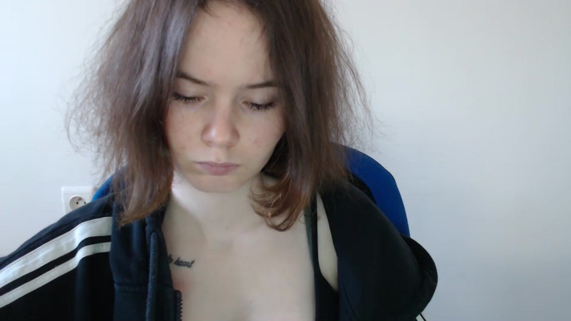 KatyaWave video thumbnail