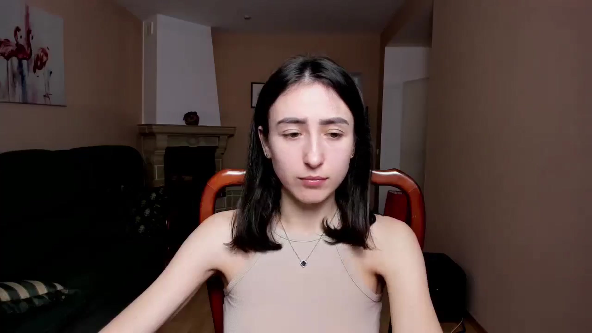 Anna_Vovk video thumbnail