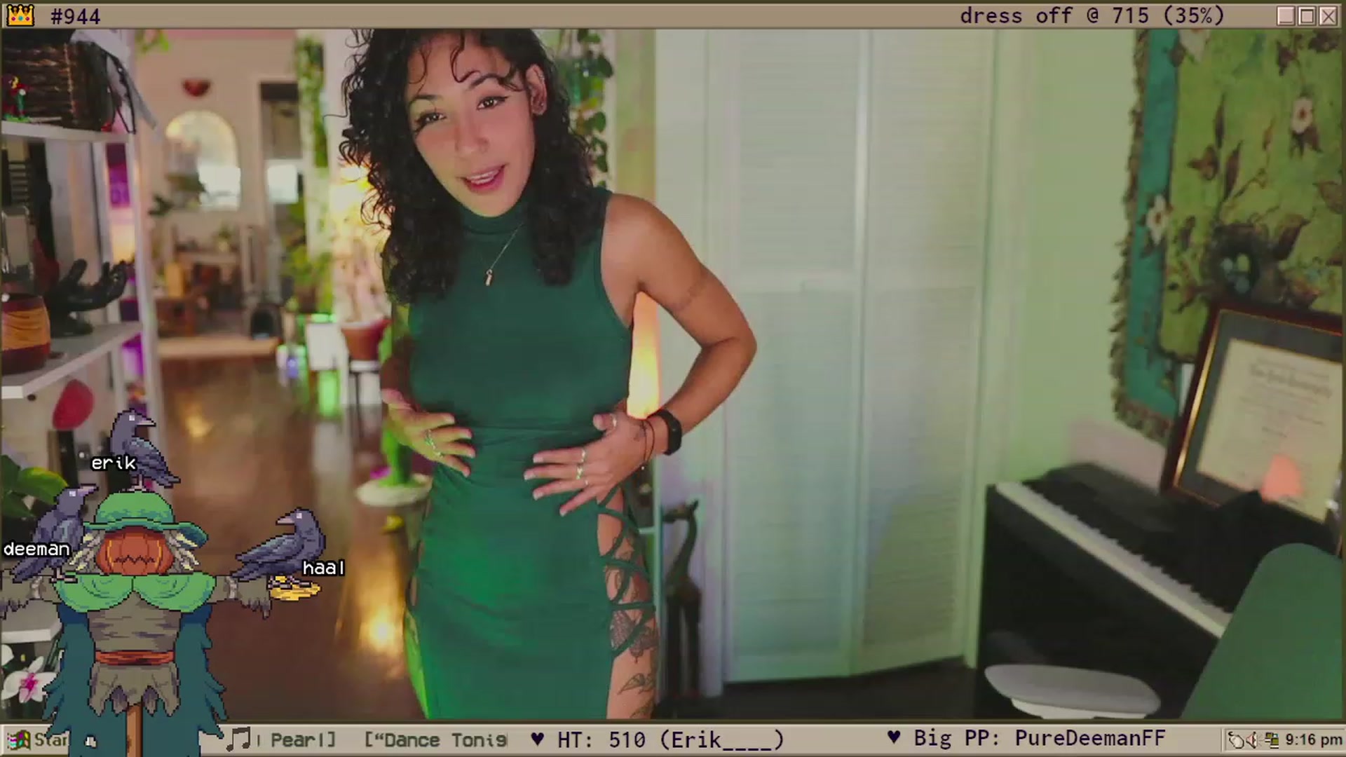 TERRA video thumbnail