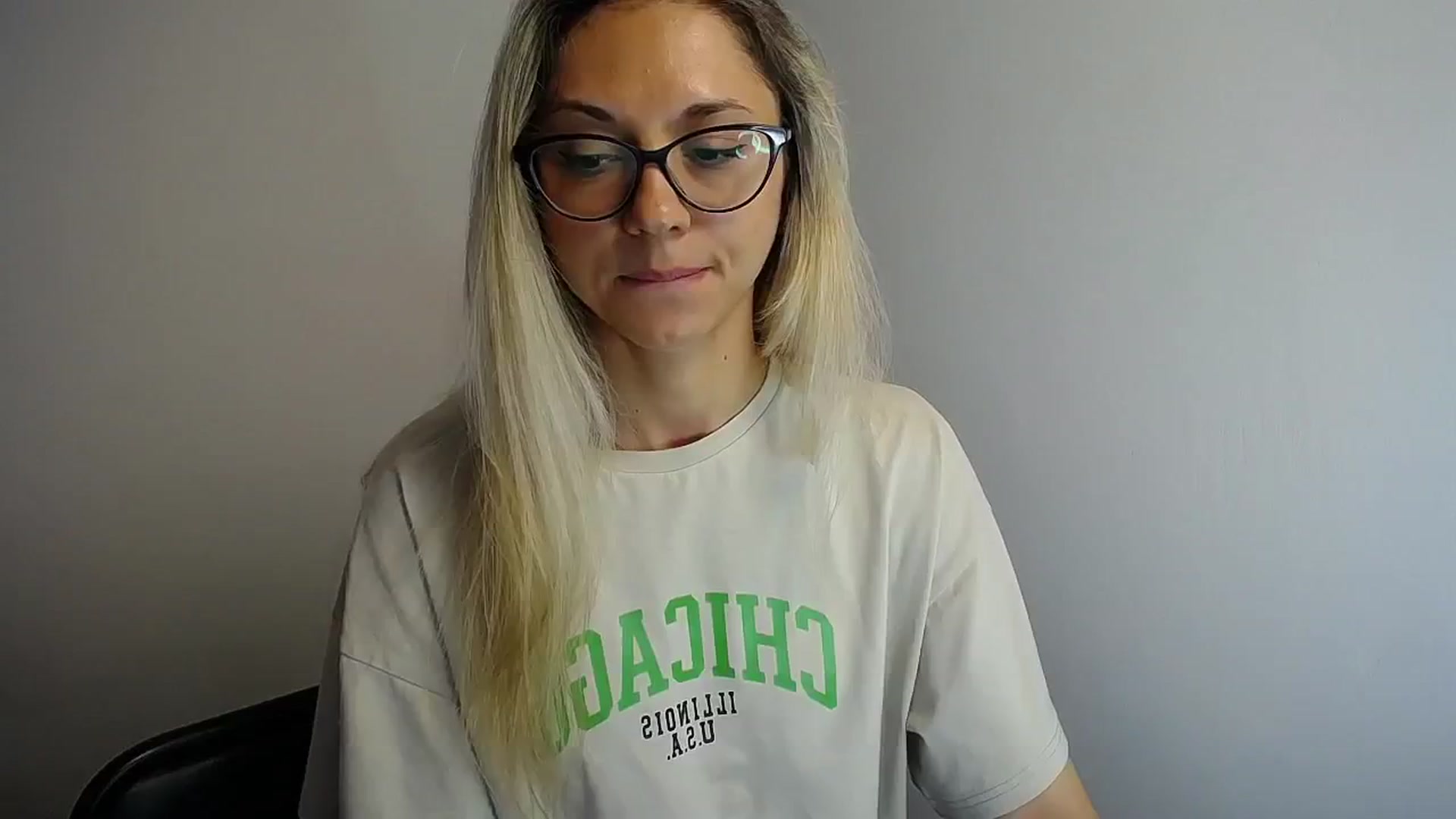 Sunshine_alis video thumbnail