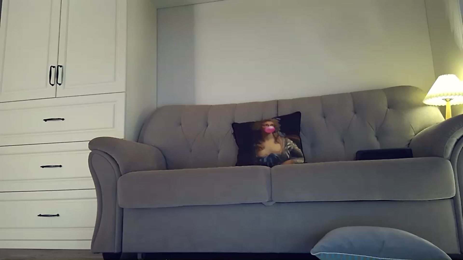 EnigmaWine video thumbnail