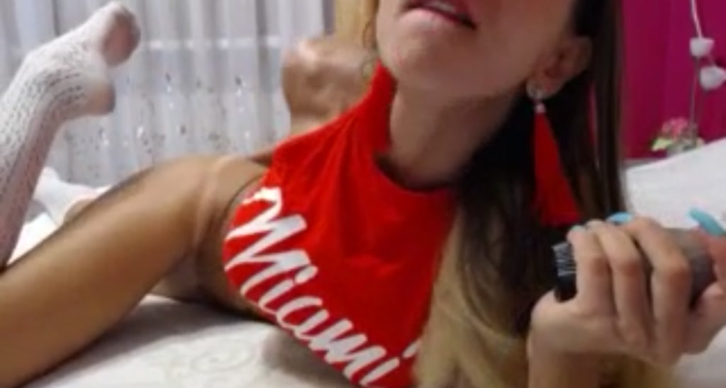 CHERRY_M video thumbnail