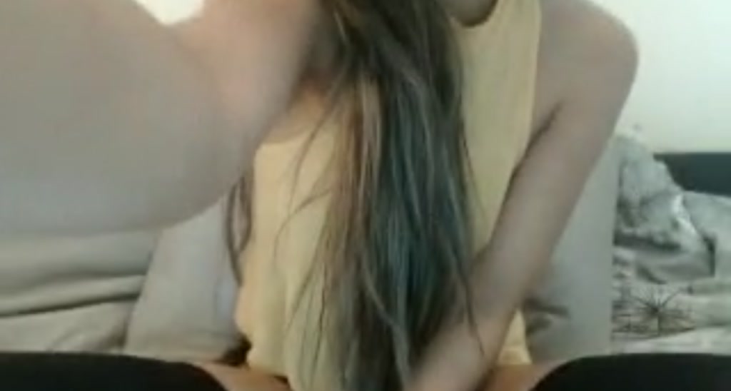 MissMasie video thumbnail