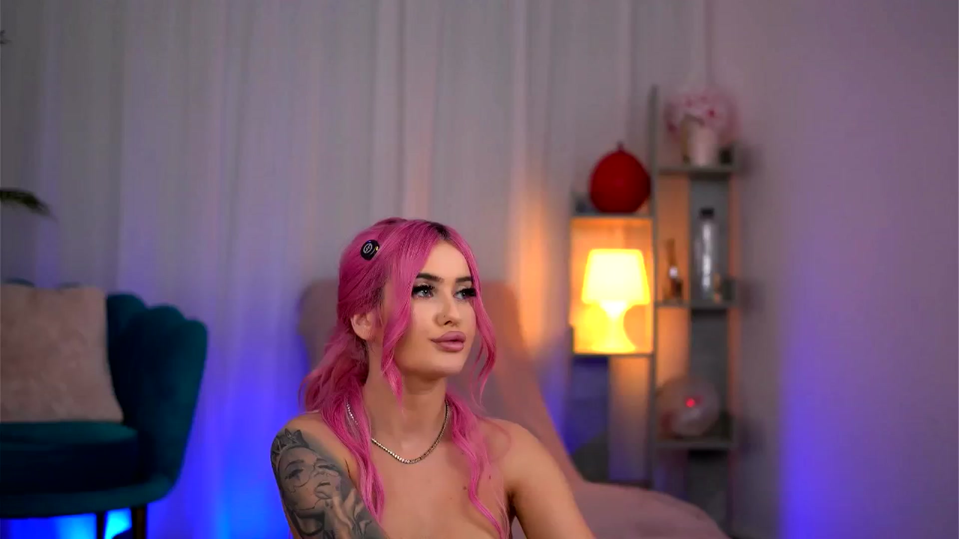 MikyLust video thumbnail