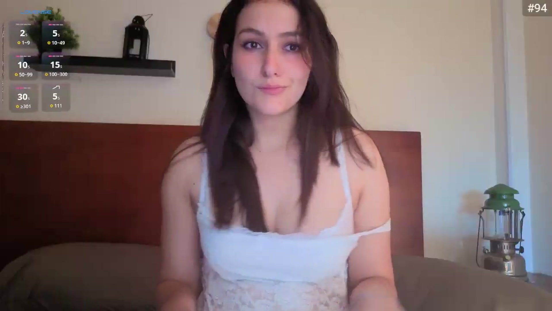 naugthyalyss video thumbnail