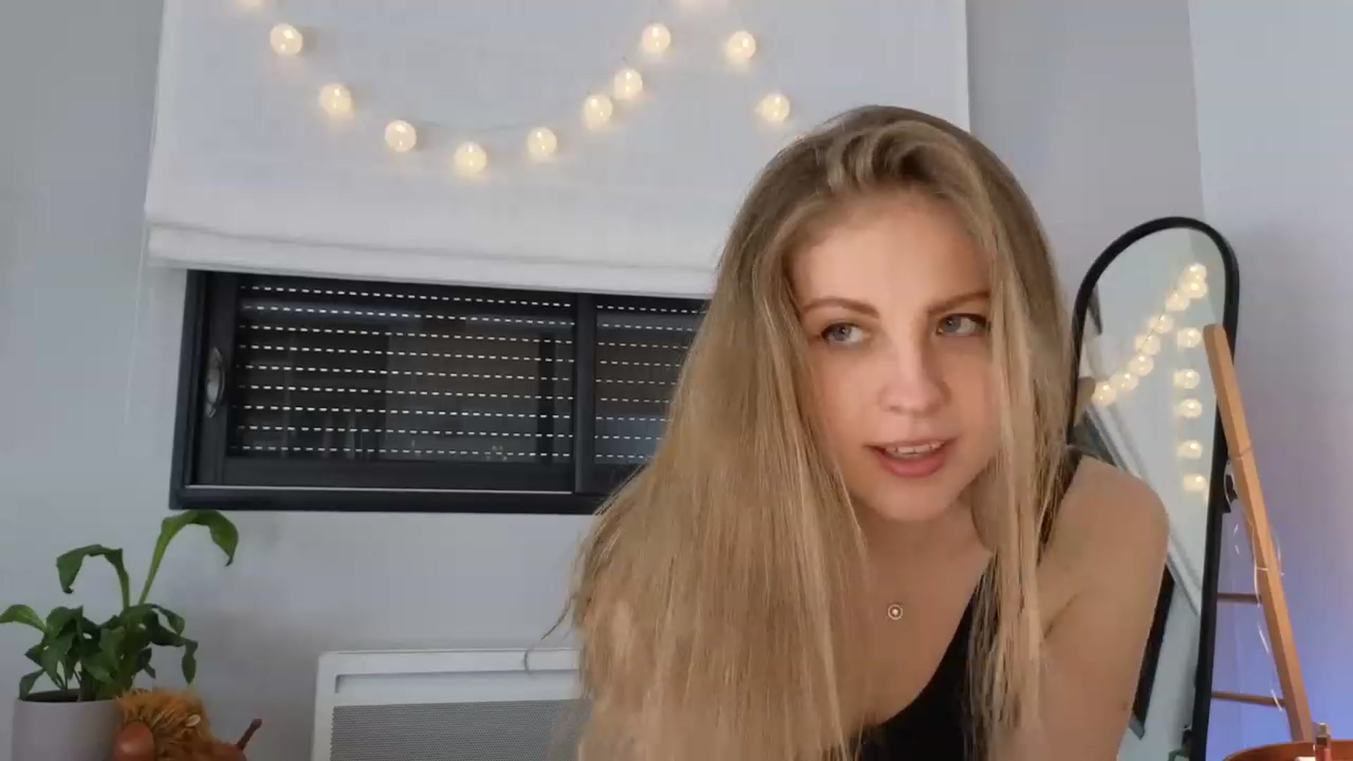 ImKeira video thumbnail