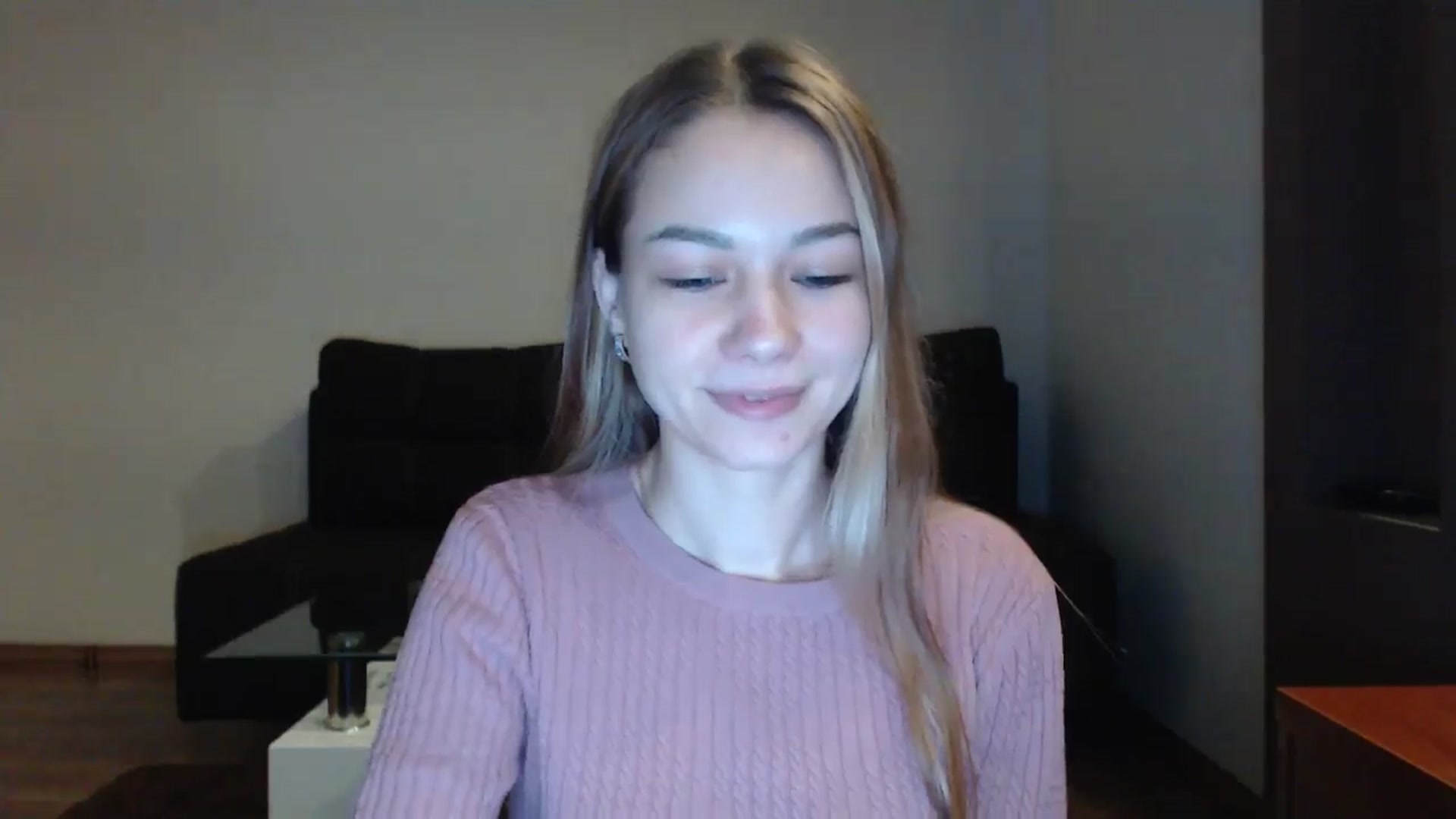 Lovely_NataUA video thumbnail
