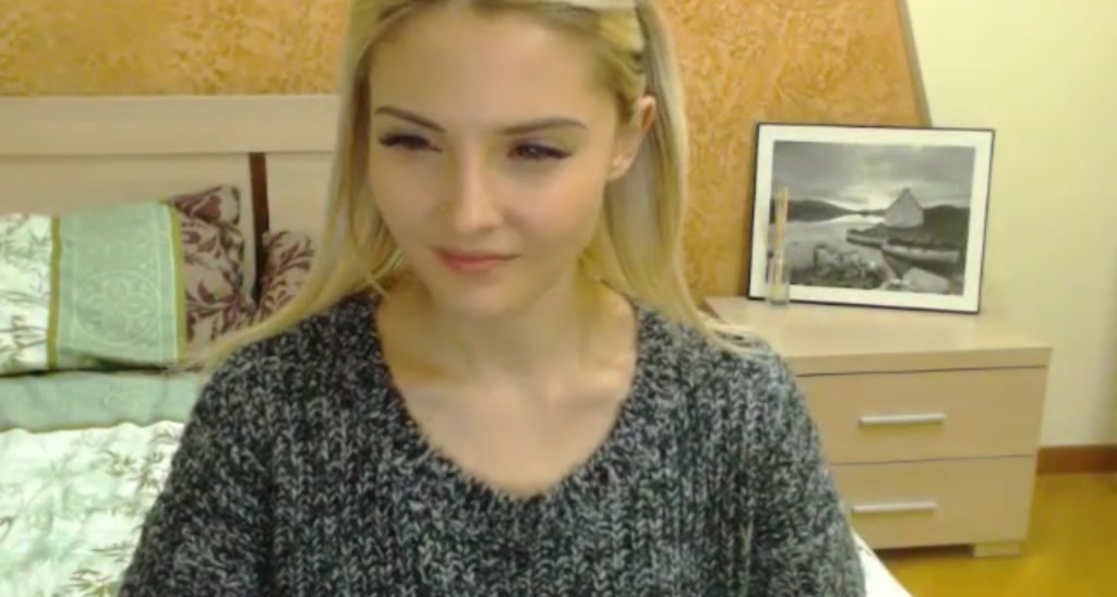 Jessica_Rab video thumbnail