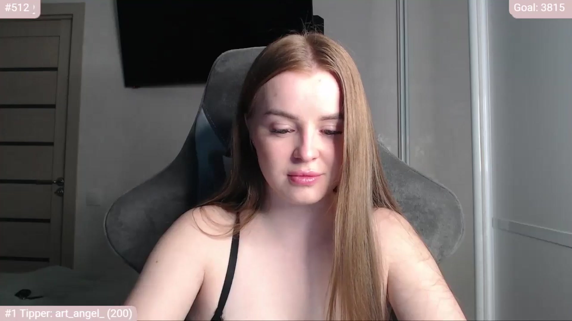 BitsyMia video thumbnail