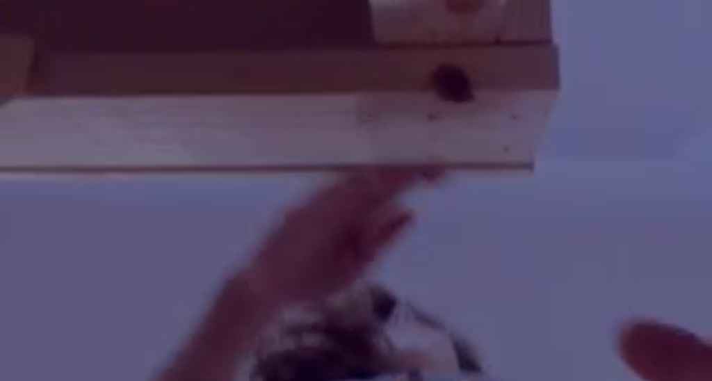 KATEELIFE video thumbnail