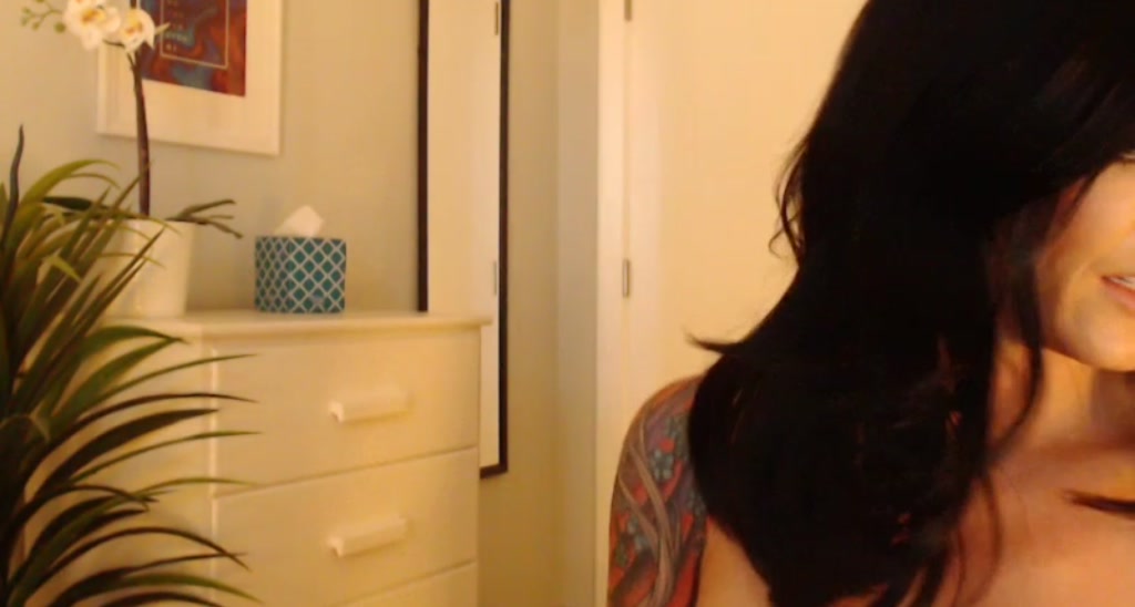 MissCodyBlack video thumbnail