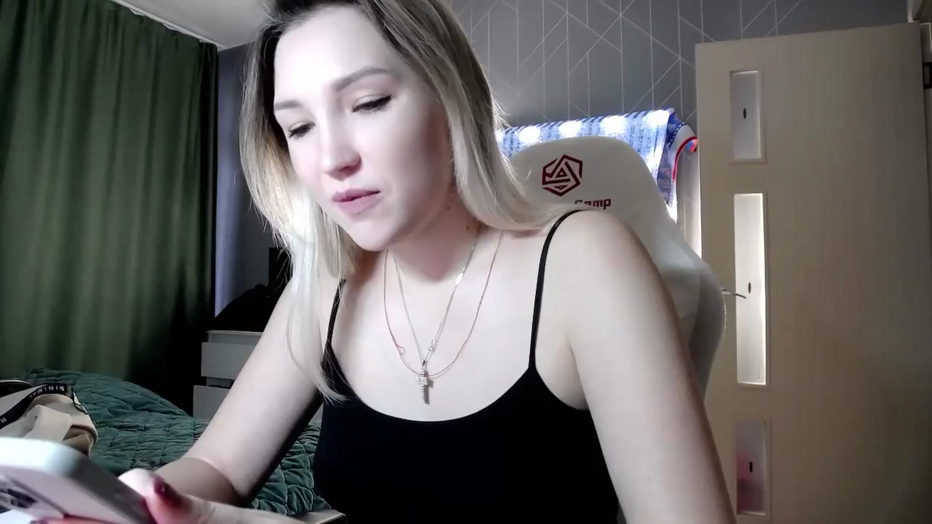Ashley_cutie_ video thumbnail
