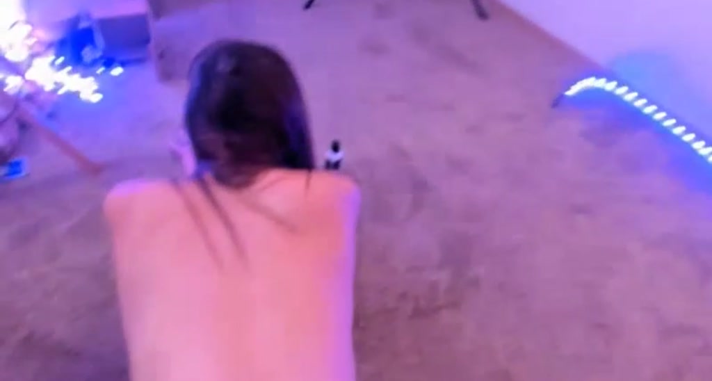 Aella video thumbnail