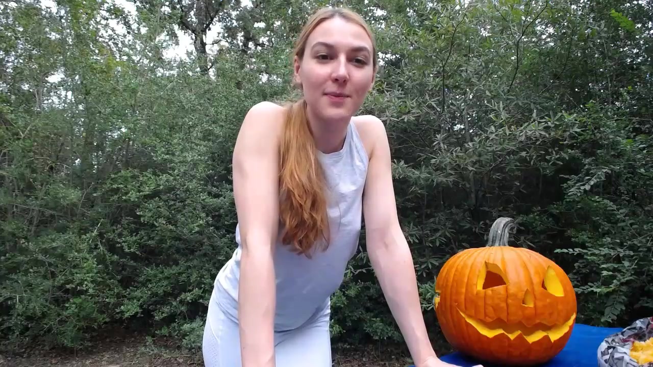 RocknRose video thumbnail