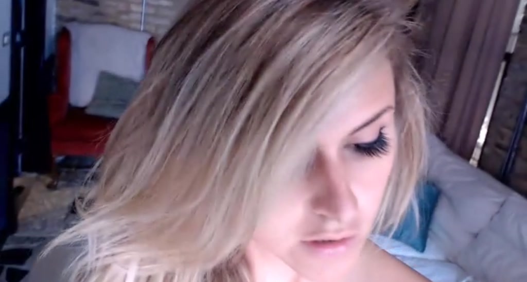 SilverCowgirl video thumbnail
