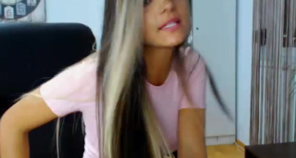 Eve___ video thumbnail