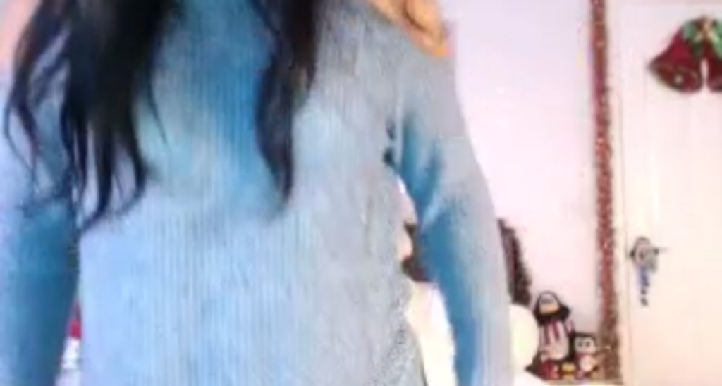 ExoticLilyXO video thumbnail
