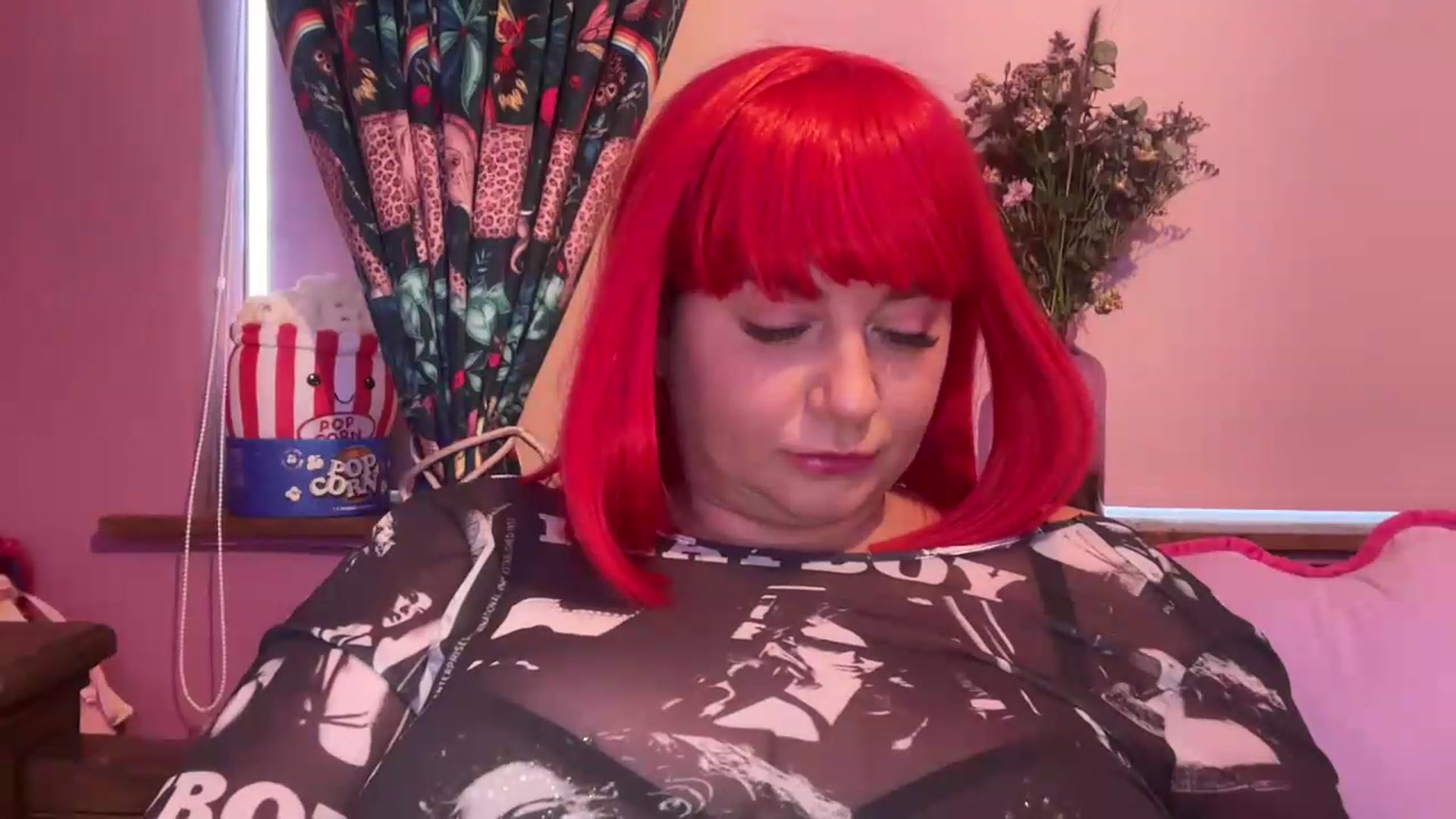 Pinkpantherr video thumbnail