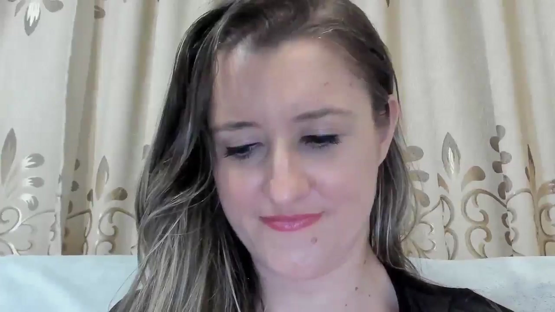 BestDream video thumbnail
