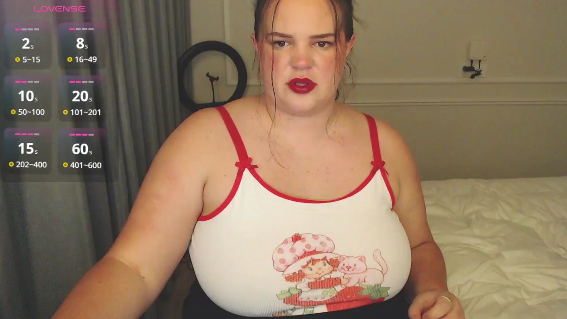 Kaitlyn_xox video thumbnail