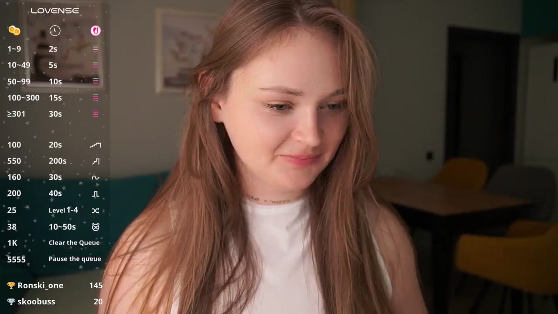 Suck_Doll video thumbnail
