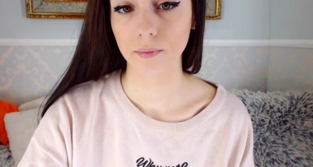 Ulla996 video thumbnail