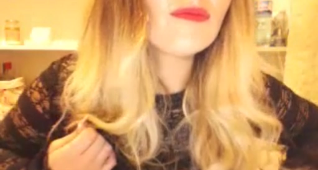 CheekiiFun video thumbnail