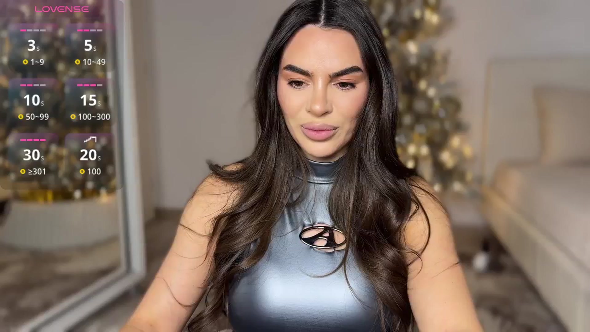 Ami_loveee video thumbnail