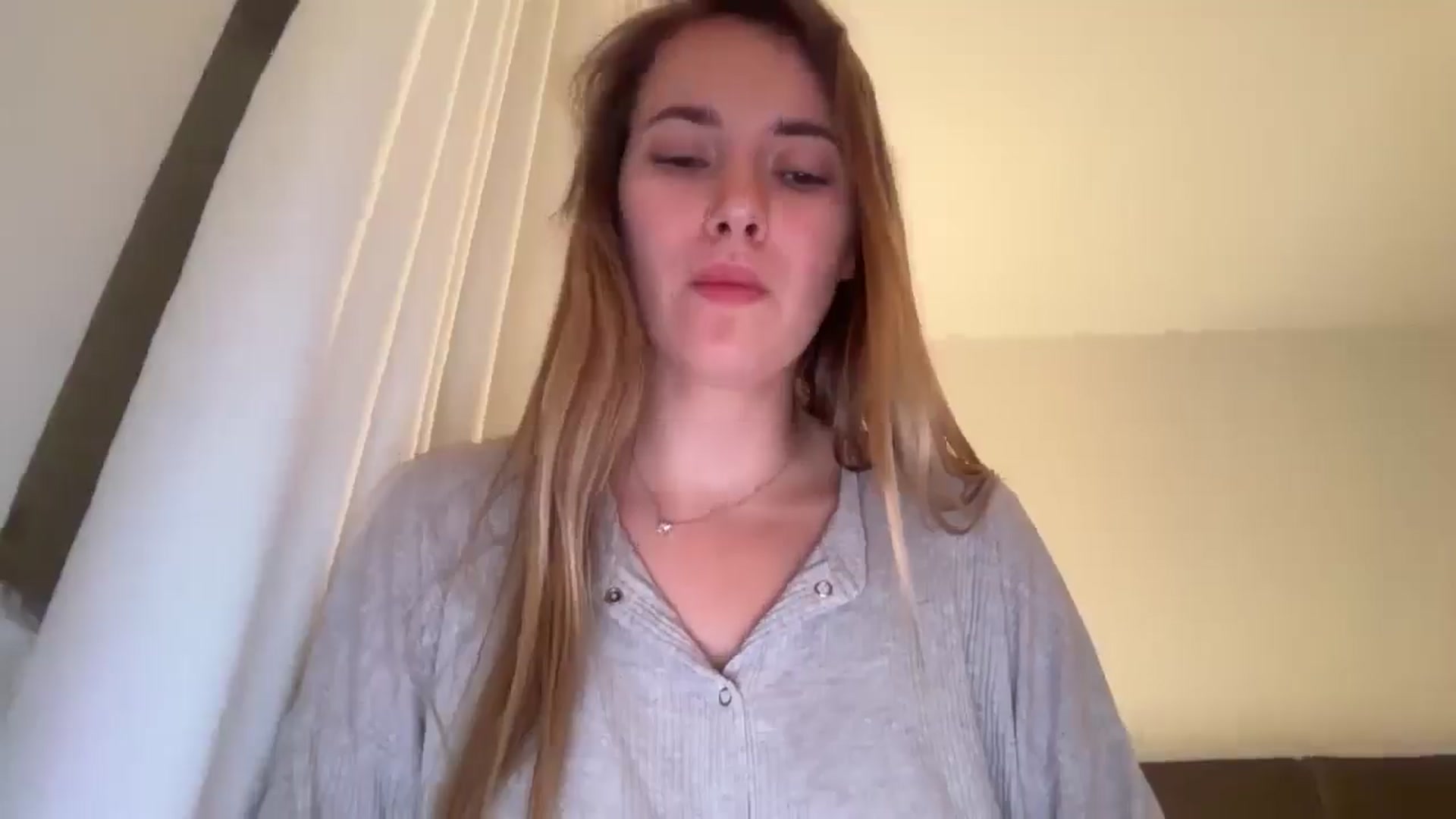 SkySunFlower video thumbnail