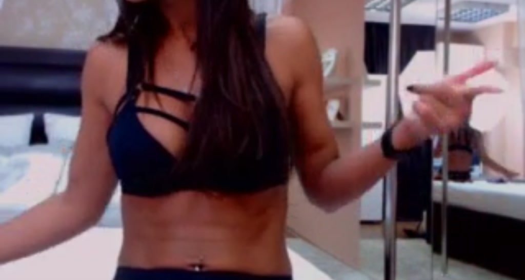 VanessaRusso video thumbnail