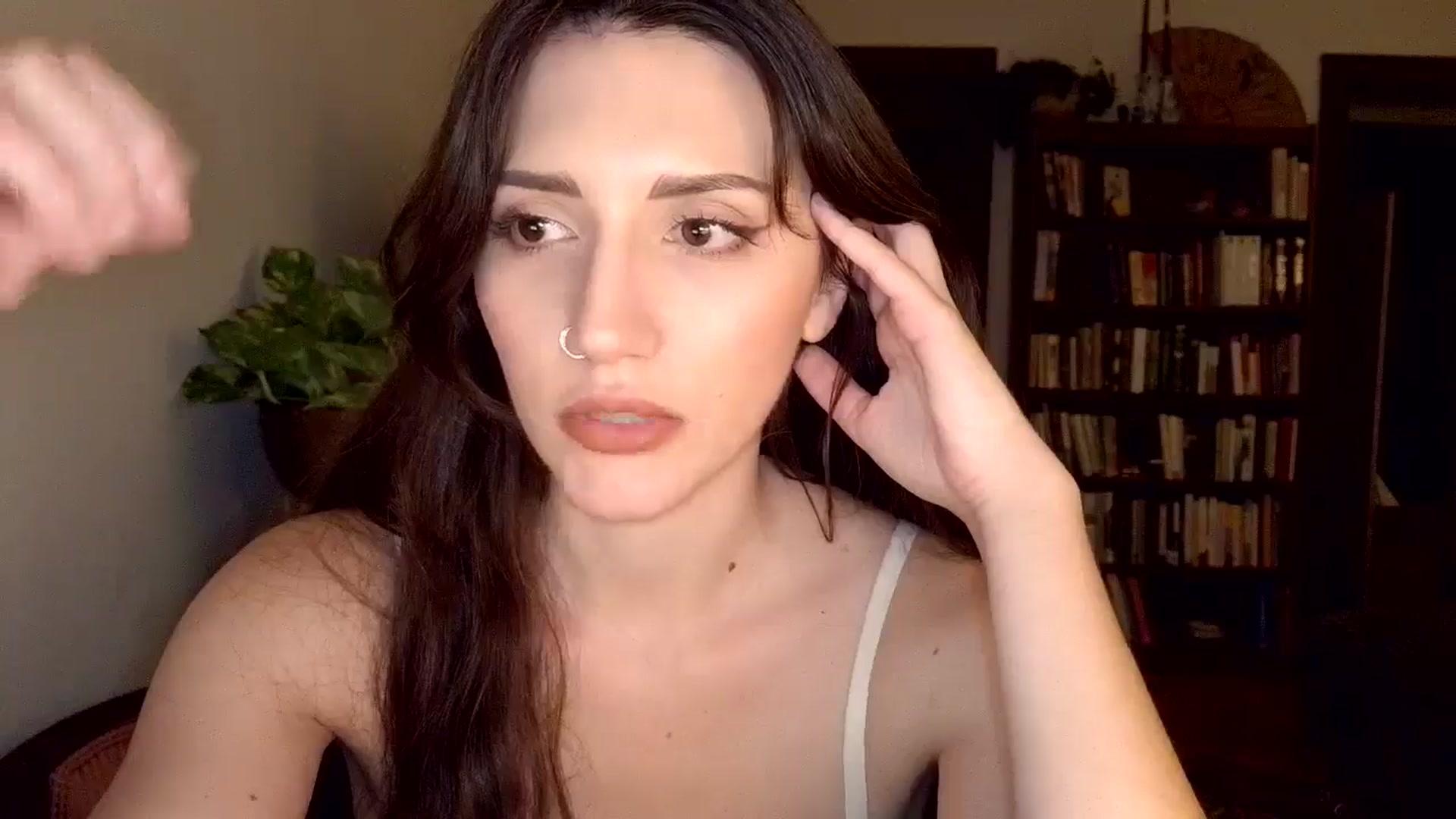 AsYouWish video thumbnail
