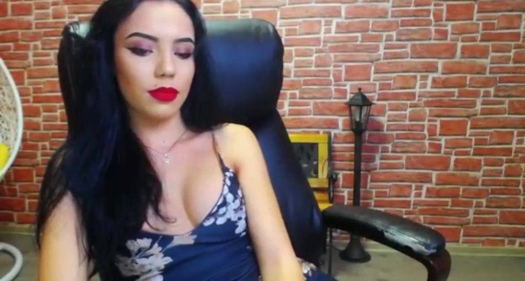 illegal__ video thumbnail