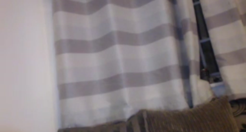 Kiki_MFC video thumbnail