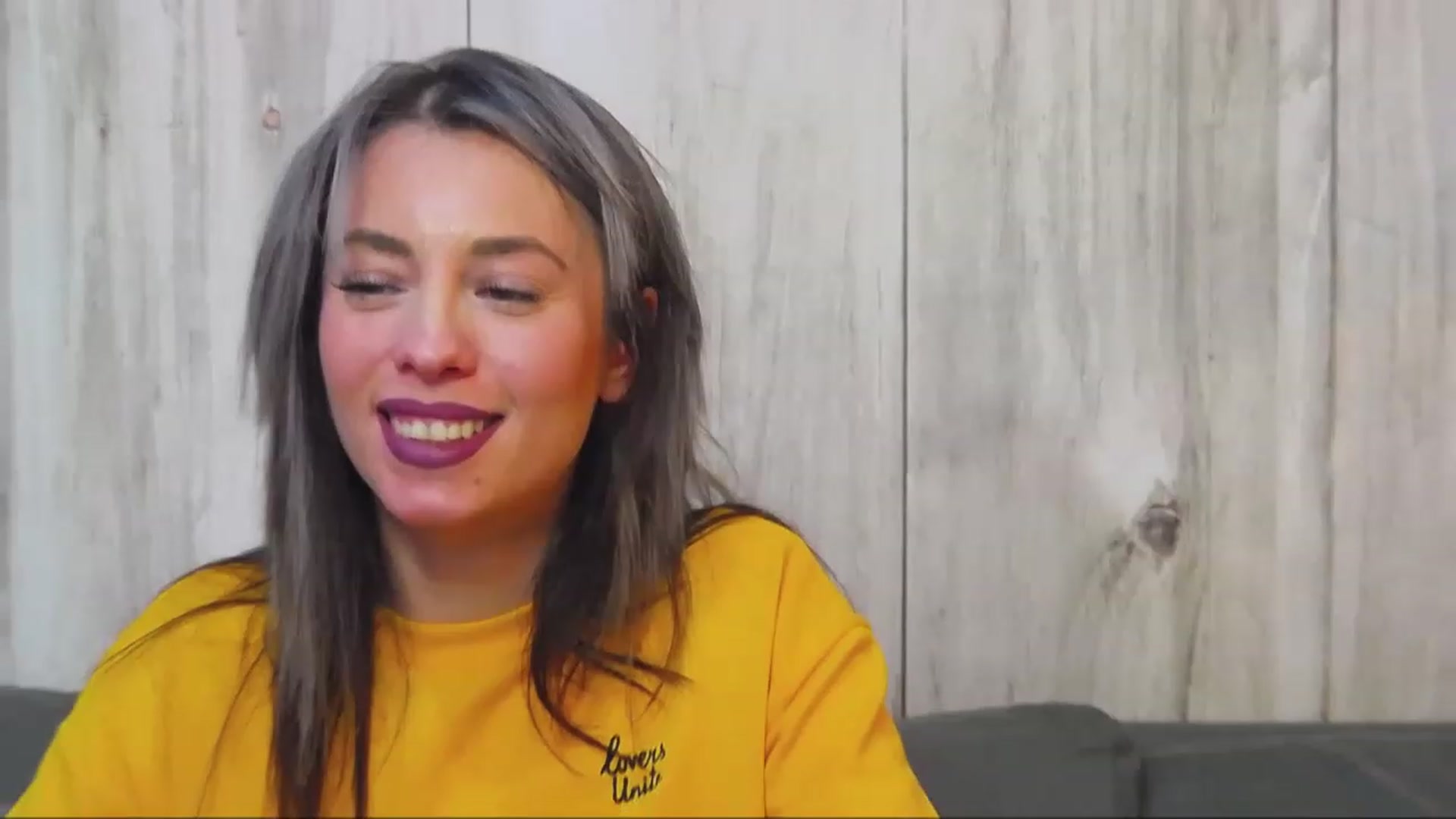 PoxyVibe video thumbnail