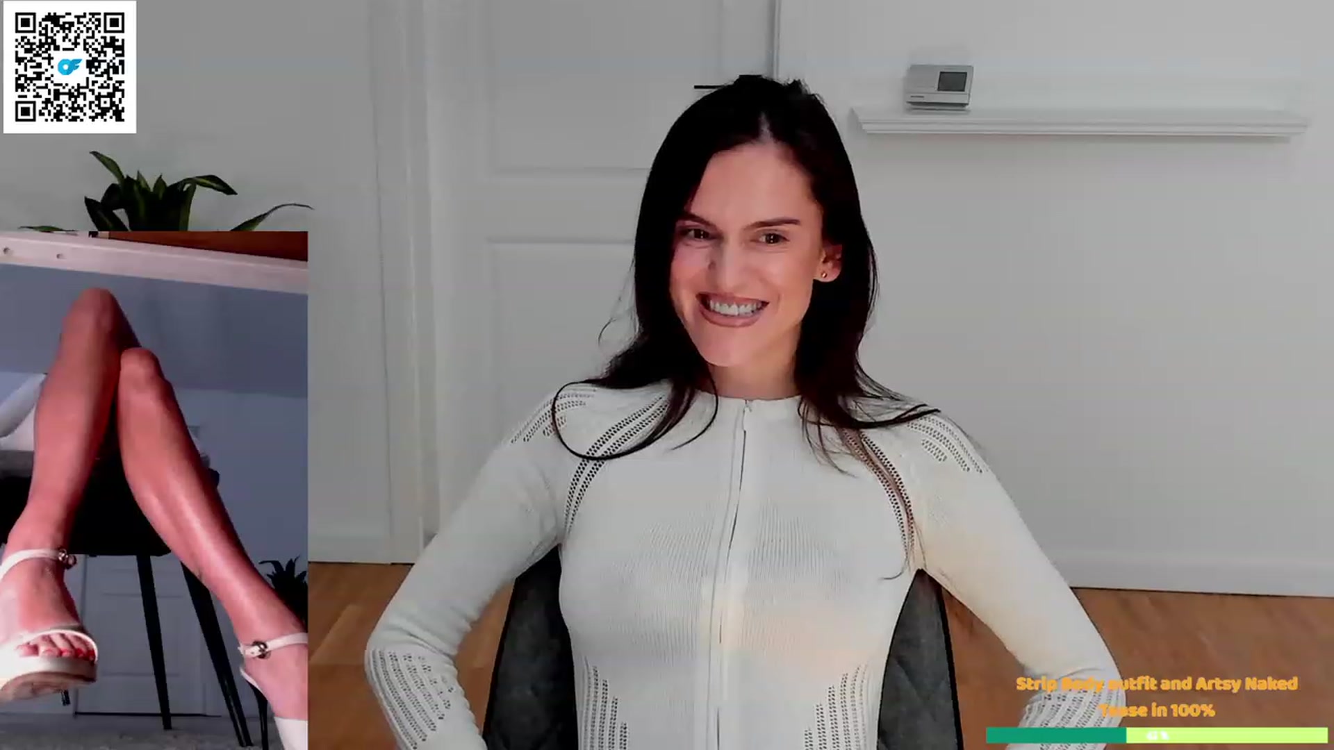 Helle__ video thumbnail