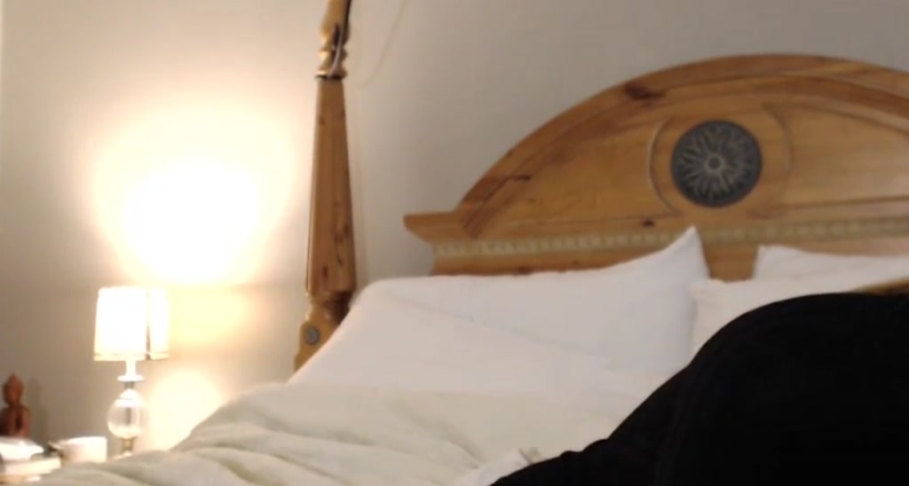 Sucks_Cardio video thumbnail