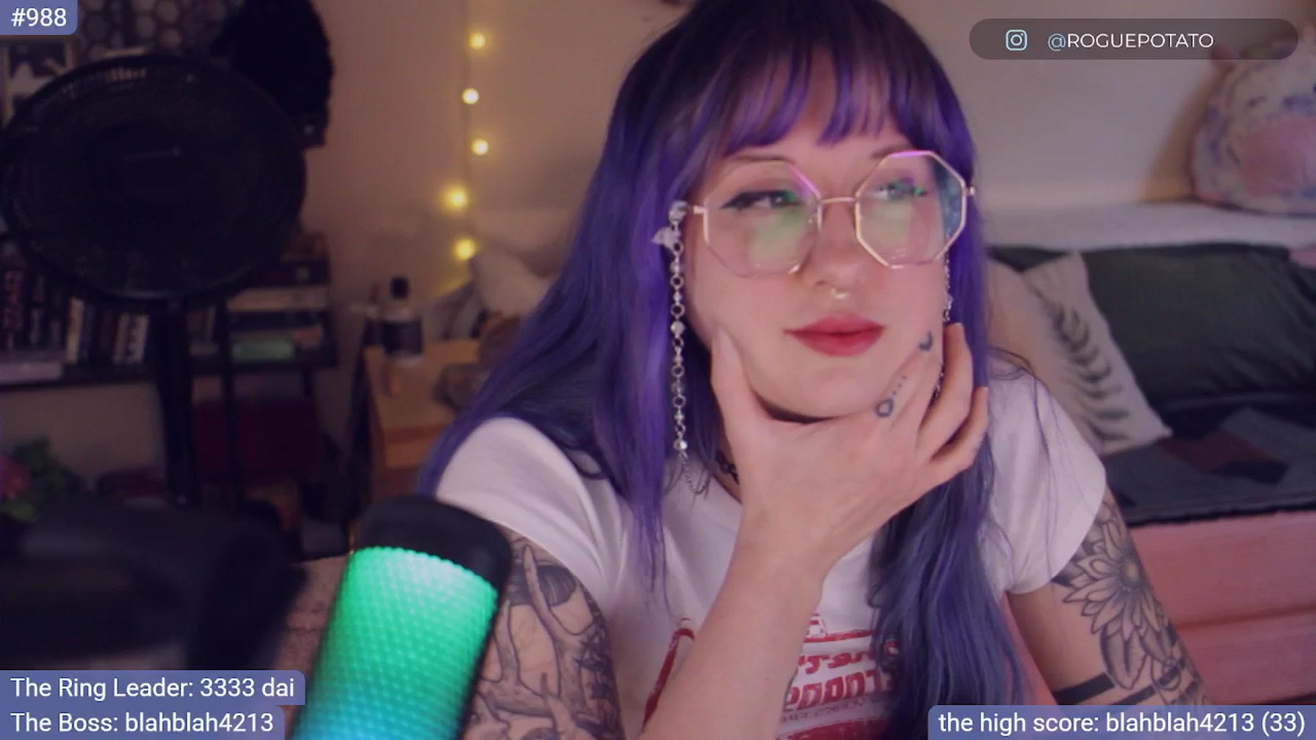 sluttypotato video thumbnail
