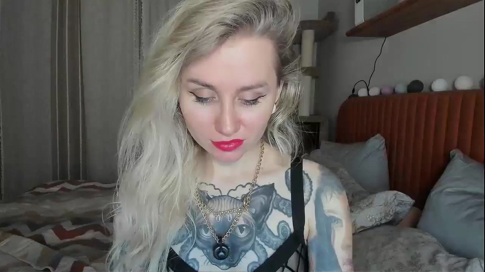 Alexa_Smithhh video thumbnail